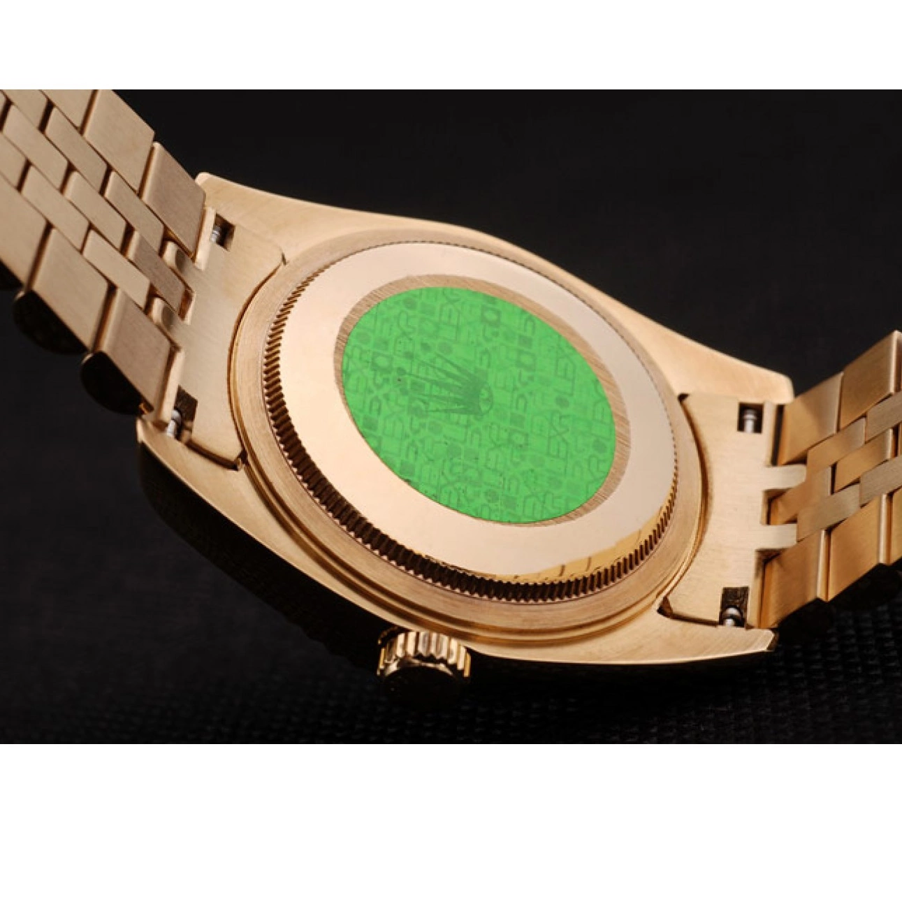 Aaa replica watch Datejust Mechanism-srl32 Rolex Swiss 0727